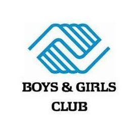 Agency Logo