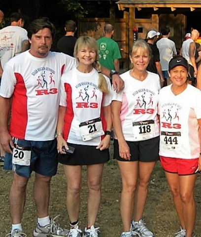 Agency Photo  (132052)