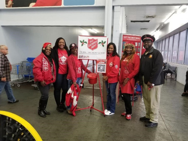 Agency Photo  (150176)