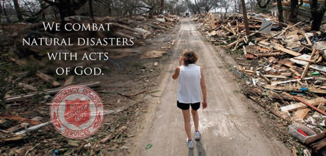 Agency Photo  (150175)