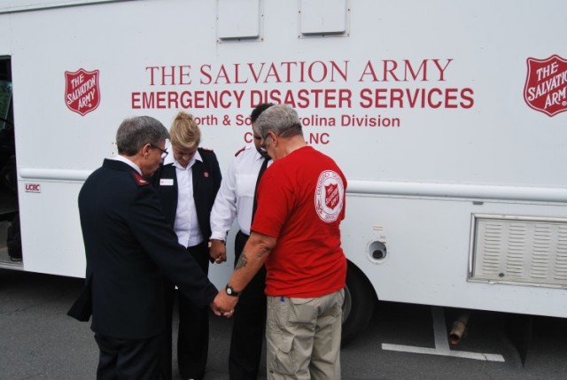 Agency Photo  (52744)