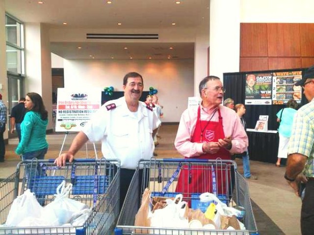 Agency Photo  (52738)