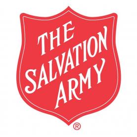 Agency Logo