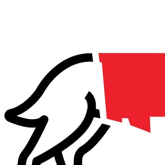 Agency Logo