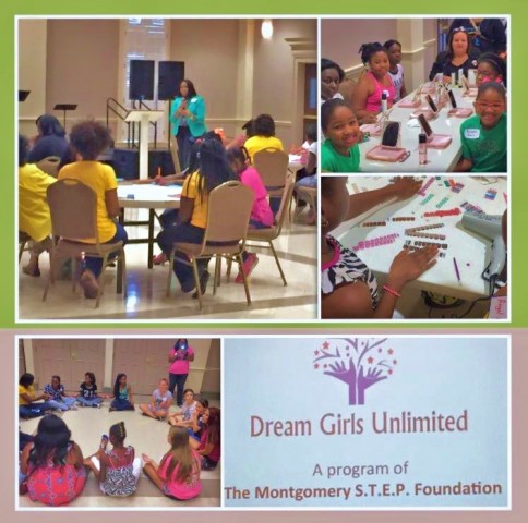 Agency Photo  (52844)