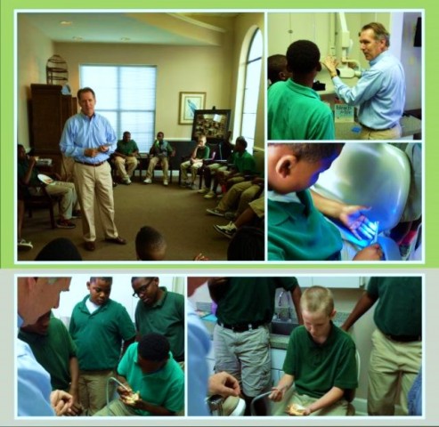 Agency Photo  (52842)