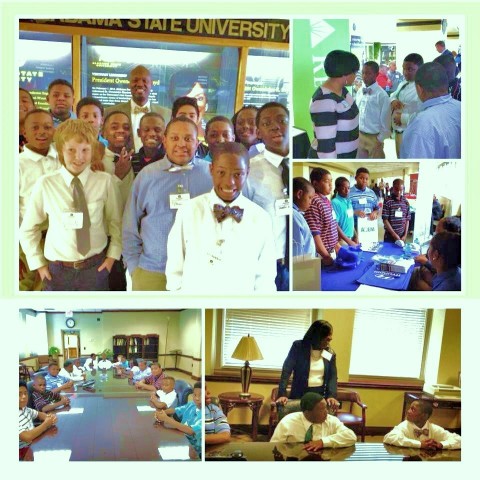 Agency Photo  (52843)