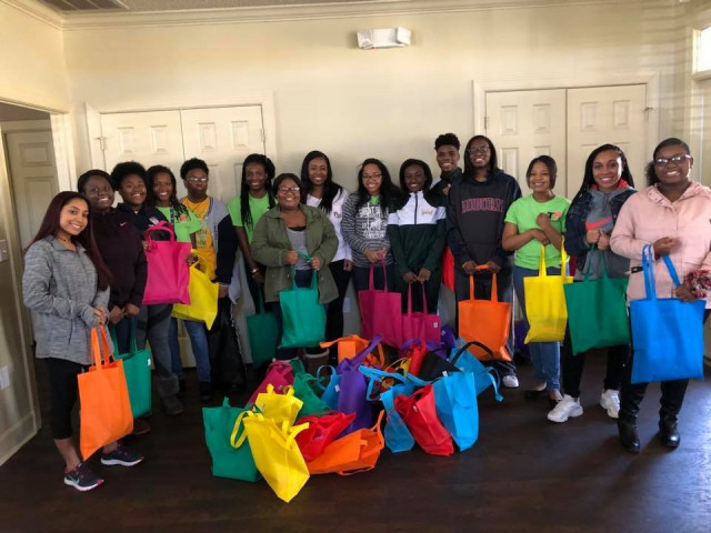 Agency Photo  (150433)