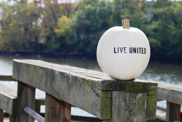 Agency Photo  (52748)