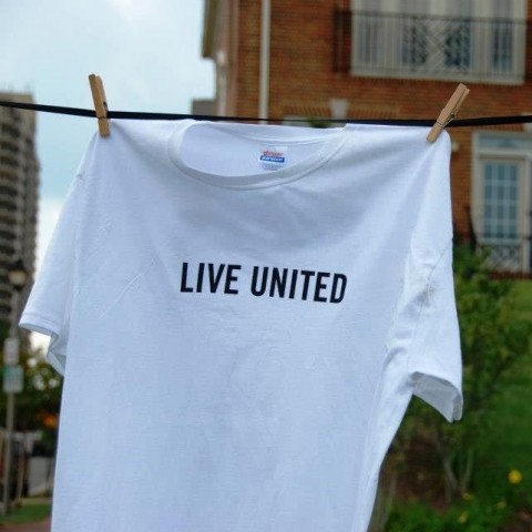 Agency Photo  (52747)