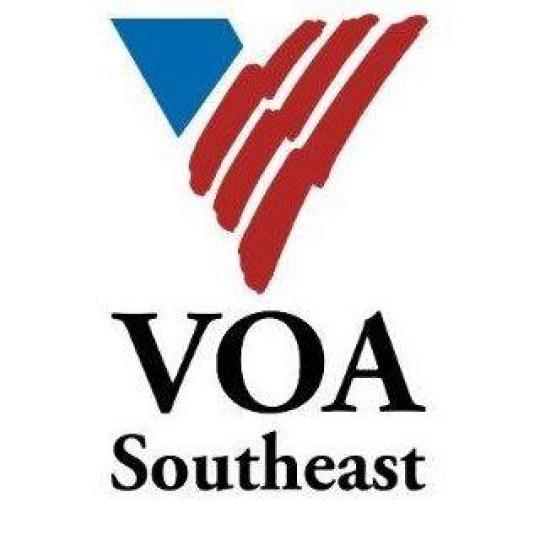 Agency Logo