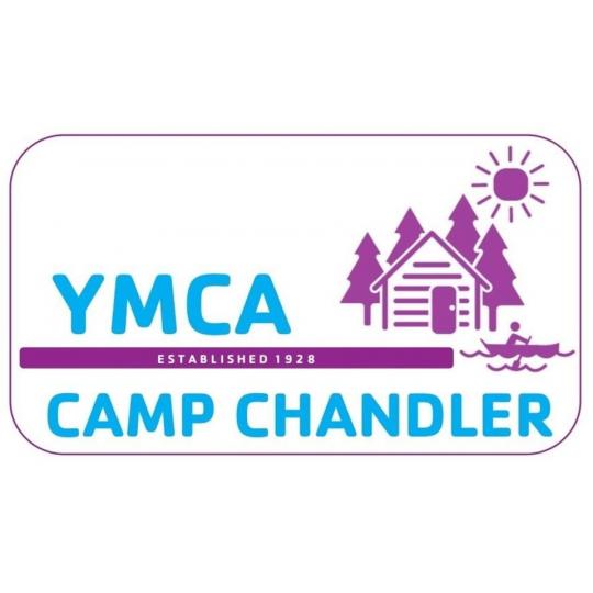 Agency Logo