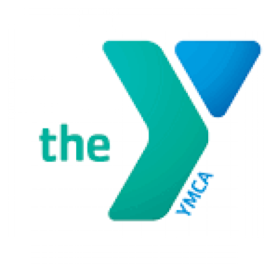 Agency Logo