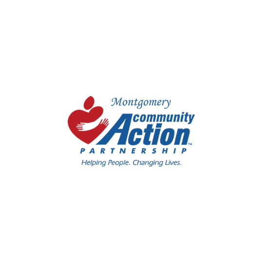 Agency Logo