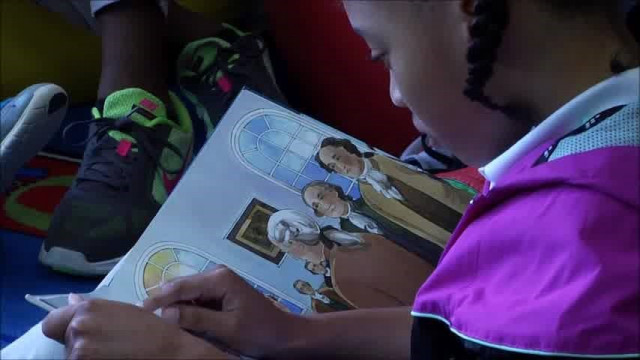 Agency Photo  (149566)