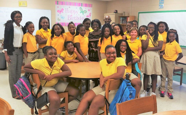 Agency Photo  (149563)