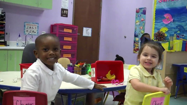 Agency Photo  (149565)