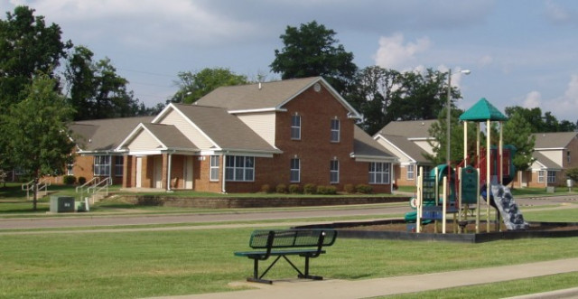 Agency Photo  (149523)