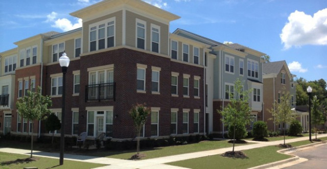 Agency Photo  (149525)