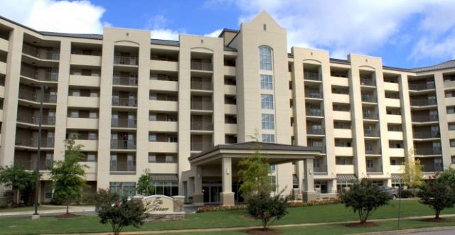 Agency Photo  (149524)