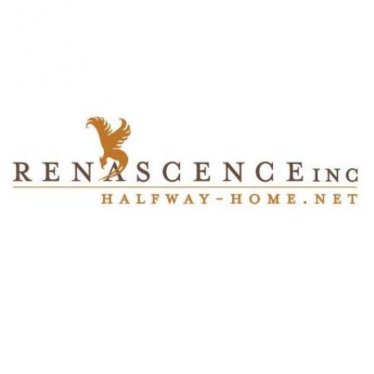 Agency Logo