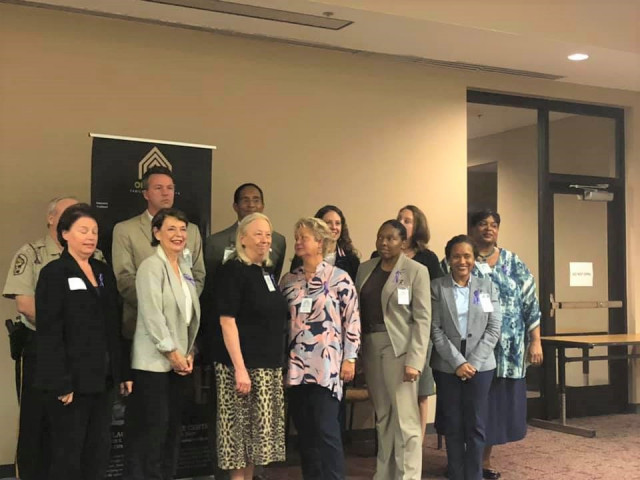 Agency Photo  (149963)