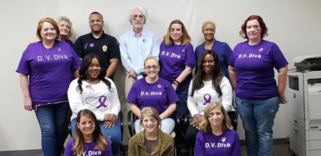 Agency Photo  (149962)