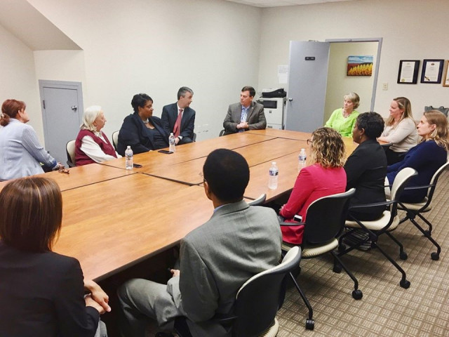 Agency Photo  (149961)