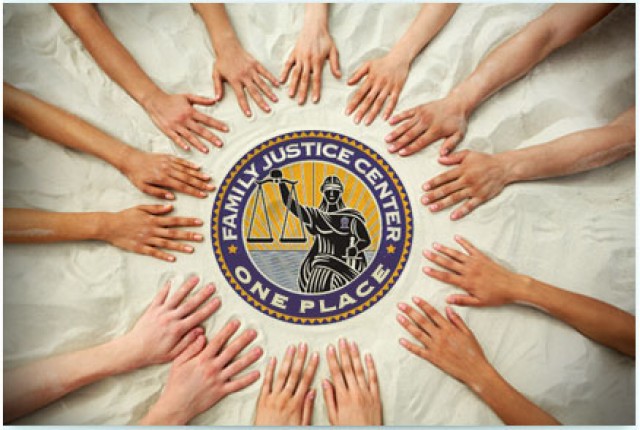 Agency Photo  (52241)