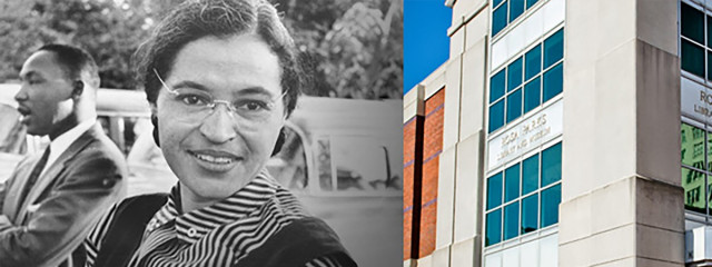 Agency Photo  (150169)