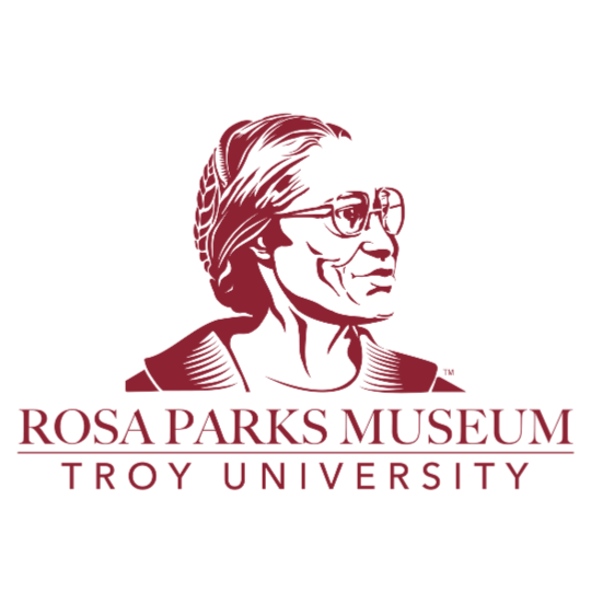 Agency Logo