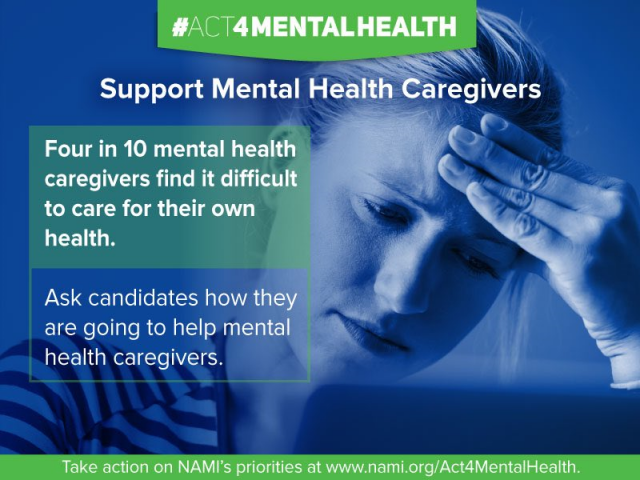 Agency Photo  (61279)