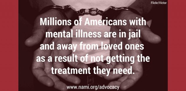 Agency Photo  (61282)