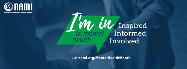 Agency Photo  (149735)