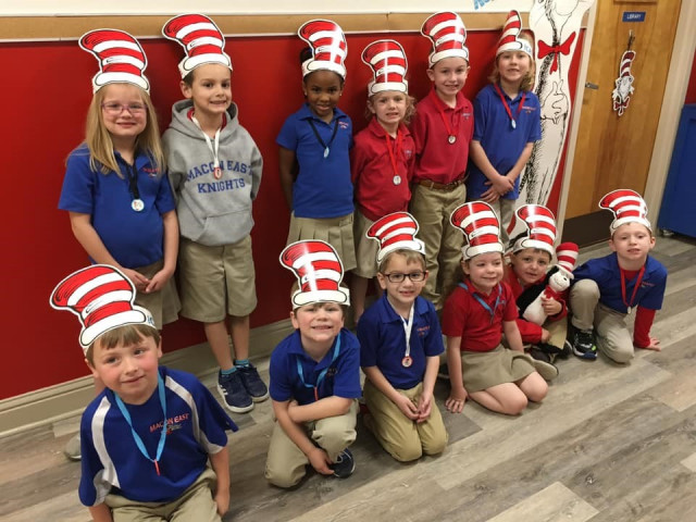 Agency Photo  (149314)