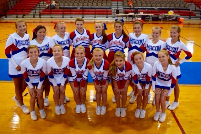 Agency Photo  (65732)