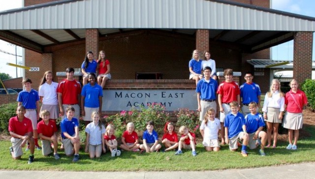 Agency Photo  (65731)