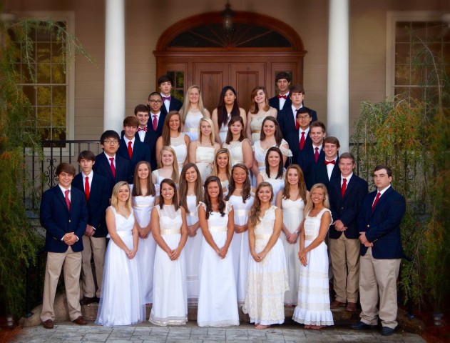 Agency Photo  (65733)