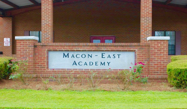 Agency Photo  (65734)