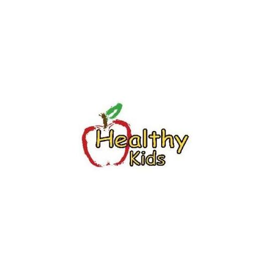 Agency Logo