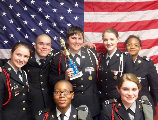 Agency Photo  (69096)