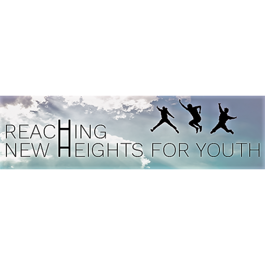 Agency Logo