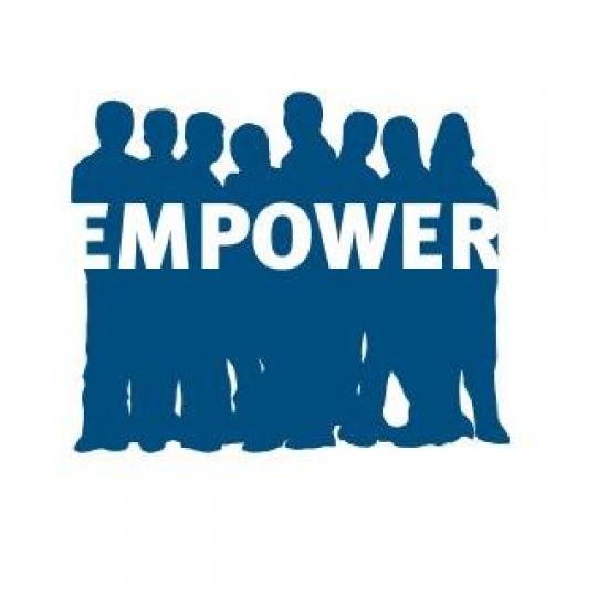 Agency Logo