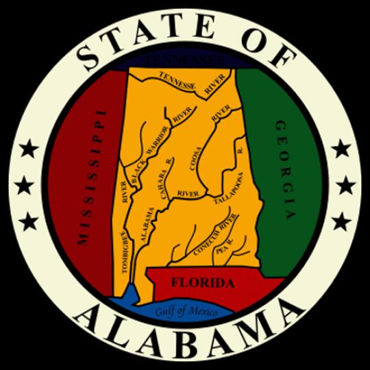 Agency Logo
