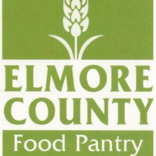 Agency Logo