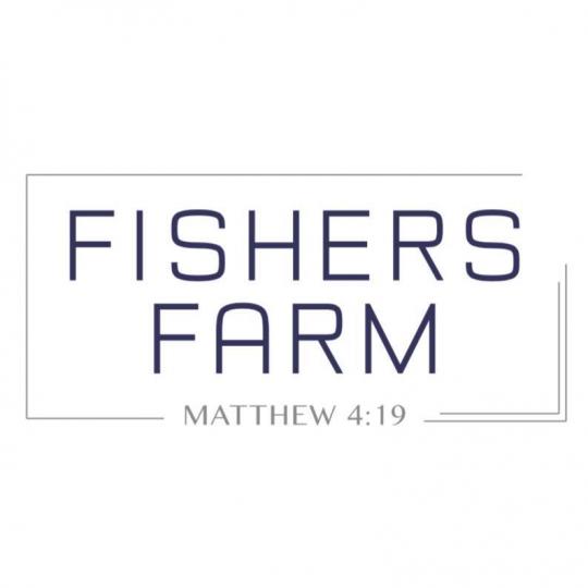 Agency Logo
