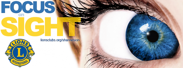 Agency Photo  (85481)