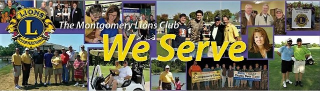 Agency Photo  (85482)