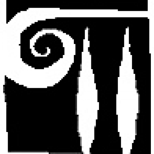 Agency Logo