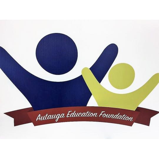 Agency Logo